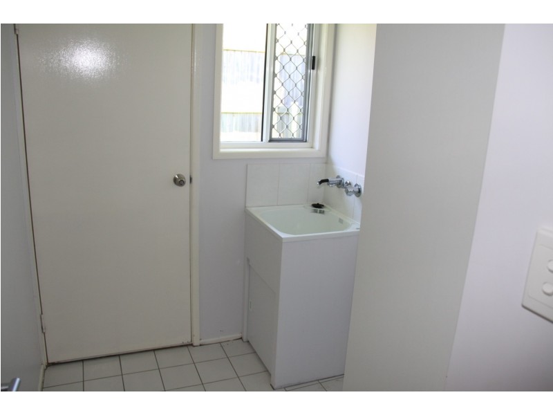17 Wedge Street, Tannum Sands QLD 4680