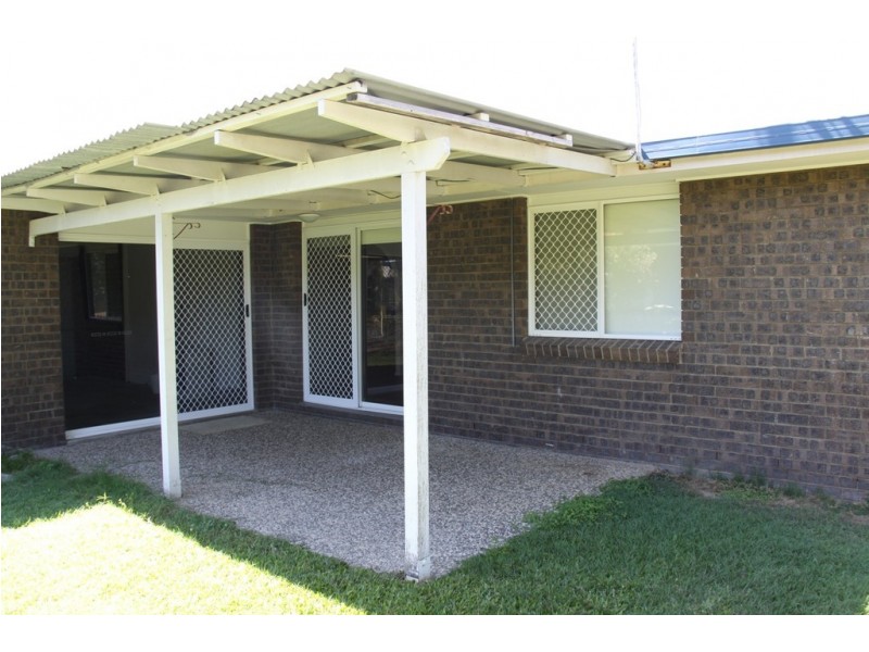 17 Wedge Street, Tannum Sands QLD 4680
