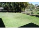17 Wedge Street, Tannum Sands QLD 4680