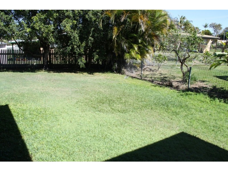17 Wedge Street, Tannum Sands QLD 4680
