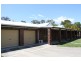 18 Golden Avenue, Tannum Sands QLD 4680