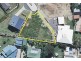6 Danielle Court, Boyne Island QLD 4680