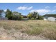 6 Danielle Court, Boyne Island QLD 4680