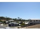 6 Danielle Court, Boyne Island QLD 4680