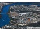 6 Danielle Court, Boyne Island QLD 4680