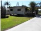 6 Kent Street, Bororen QLD 4678