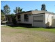 6 Kent Street, Bororen QLD 4678