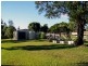 6 Kent Street, Bororen QLD 4678
