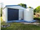 6 Kent Street, Bororen QLD 4678