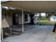 6 Kent Street, Bororen QLD 4678