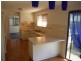 6 Kent Street, Bororen QLD 4678