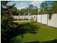 6 Kent Street, Bororen QLD 4678