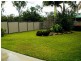 6 Kent Street, Bororen QLD 4678