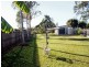6 Kent Street, Bororen QLD 4678