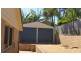 7 Kerfoot cl, Tannum Sands QLD 4680