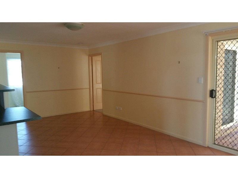 7 Kerfoot cl, Tannum Sands QLD 4680