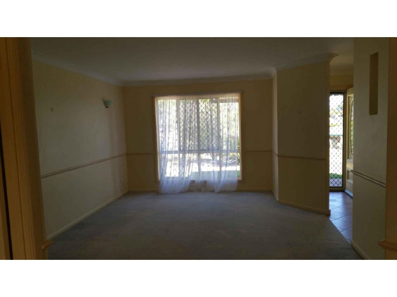 7 Kerfoot cl, Tannum Sands QLD 4680