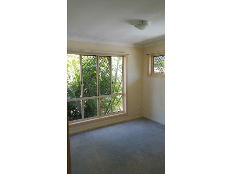 7 Kerfoot cl, Tannum Sands QLD 4680