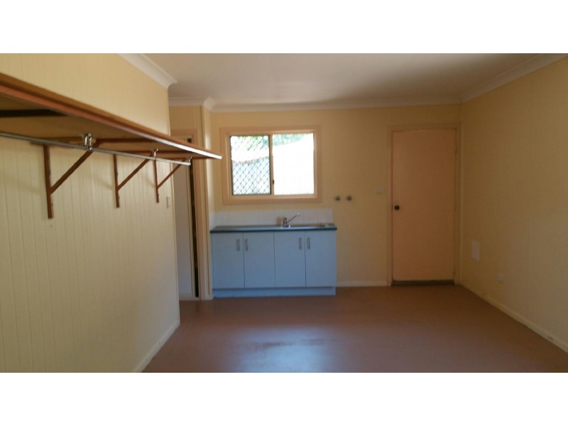 7 Kerfoot cl, Tannum Sands QLD 4680