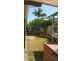 7 Kerfoot cl, Tannum Sands QLD 4680