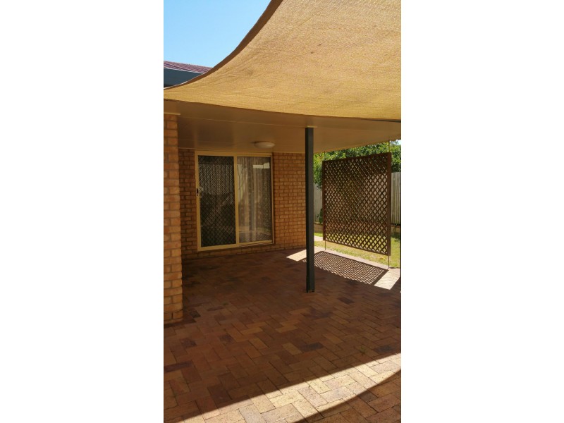 7 Kerfoot cl, Tannum Sands QLD 4680