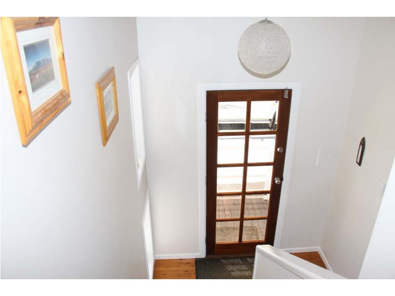 25 Winnecke Road, Tannum Sands QLD 4680