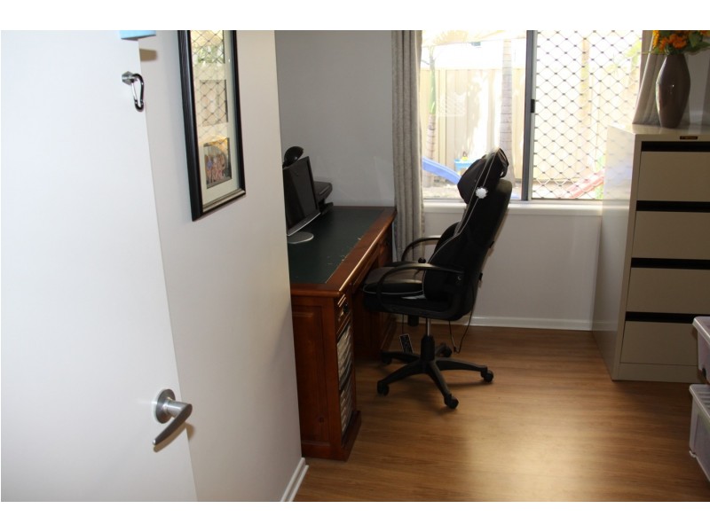 25 Winnecke Road, Tannum Sands QLD 4680