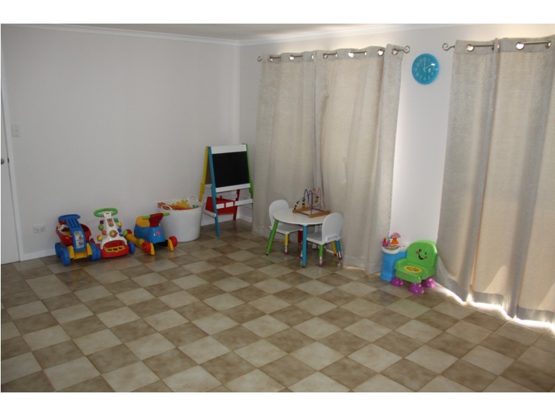 25 Winnecke Road, Tannum Sands QLD 4680