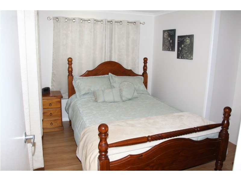 25 Winnecke Road, Tannum Sands QLD 4680