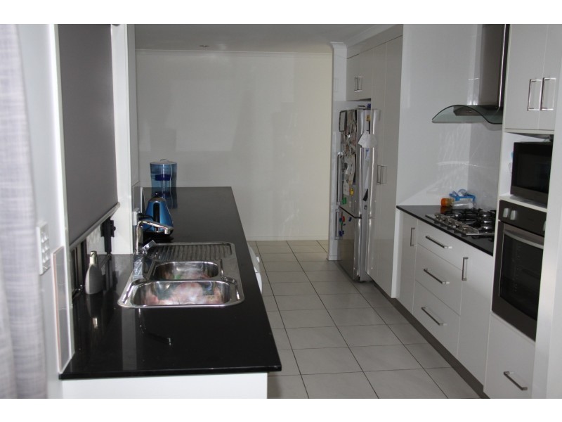 36 Bauhinia Street, Boyne Island QLD 4680