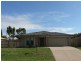 54 Bauhinia Street, Boyne Island QLD 4680