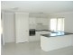54 Bauhinia Street, Boyne Island QLD 4680