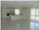 54 Bauhinia Street, Boyne Island QLD 4680