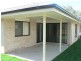 54 Bauhinia Street, Boyne Island QLD 4680