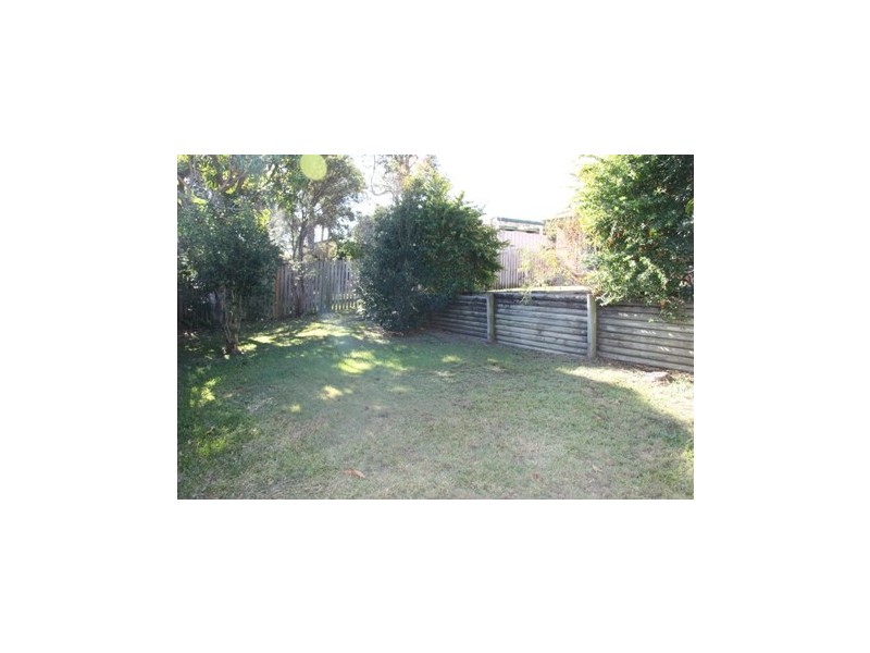 2/44 Lomandra Street, Boyne Island QLD 4680