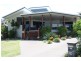 28 Lighthouse Dr, Boyne Island QLD 4680