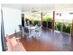 28 Lighthouse Dr, Boyne Island QLD 4680