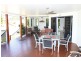 28 Lighthouse Dr, Boyne Island QLD 4680