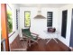 28 Lighthouse Dr, Boyne Island QLD 4680