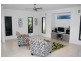 28 Lighthouse Dr, Boyne Island QLD 4680