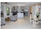 28 Lighthouse Dr, Boyne Island QLD 4680