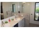 28 Lighthouse Dr, Boyne Island QLD 4680
