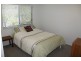 28 Lighthouse Dr, Boyne Island QLD 4680