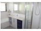 28 Lighthouse Dr, Boyne Island QLD 4680