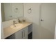 28 Lighthouse Dr, Boyne Island QLD 4680