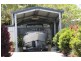 28 Lighthouse Dr, Boyne Island QLD 4680