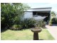 28 Lighthouse Dr, Boyne Island QLD 4680