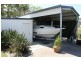 28 Lighthouse Dr, Boyne Island QLD 4680