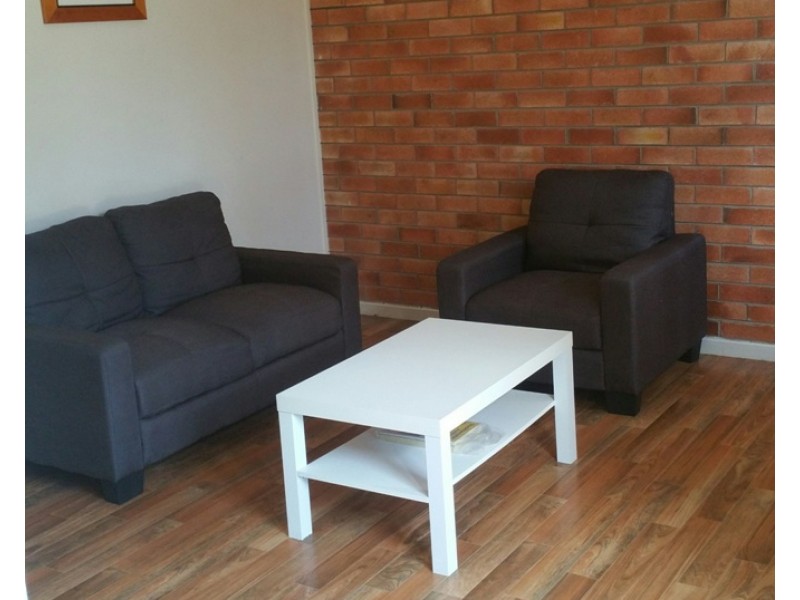 3/6 Boles Street, Gladstone QLD 4680