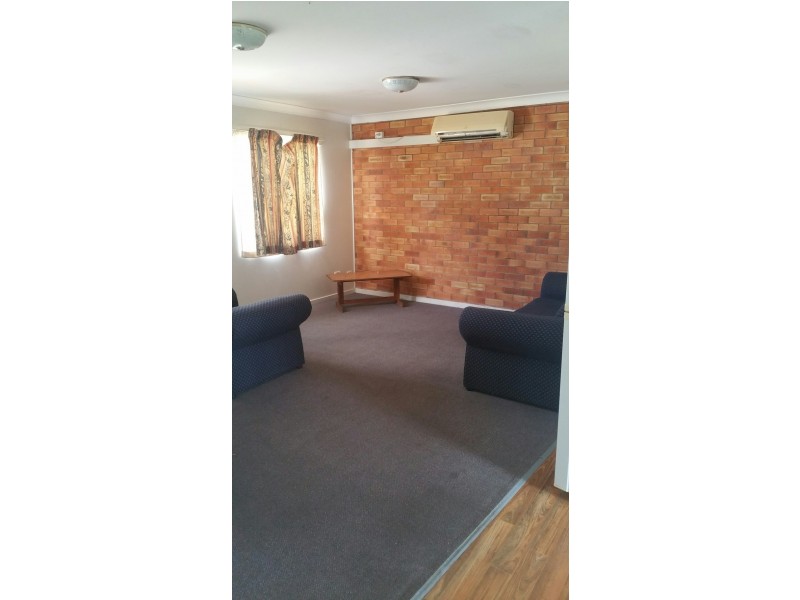 5/6 boles st, Gladstone QLD 4680